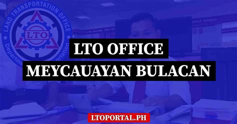 lto bulacan contact number